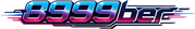 8999ber